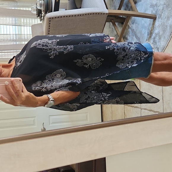 Quintessential SALE - Picture 2 of 14